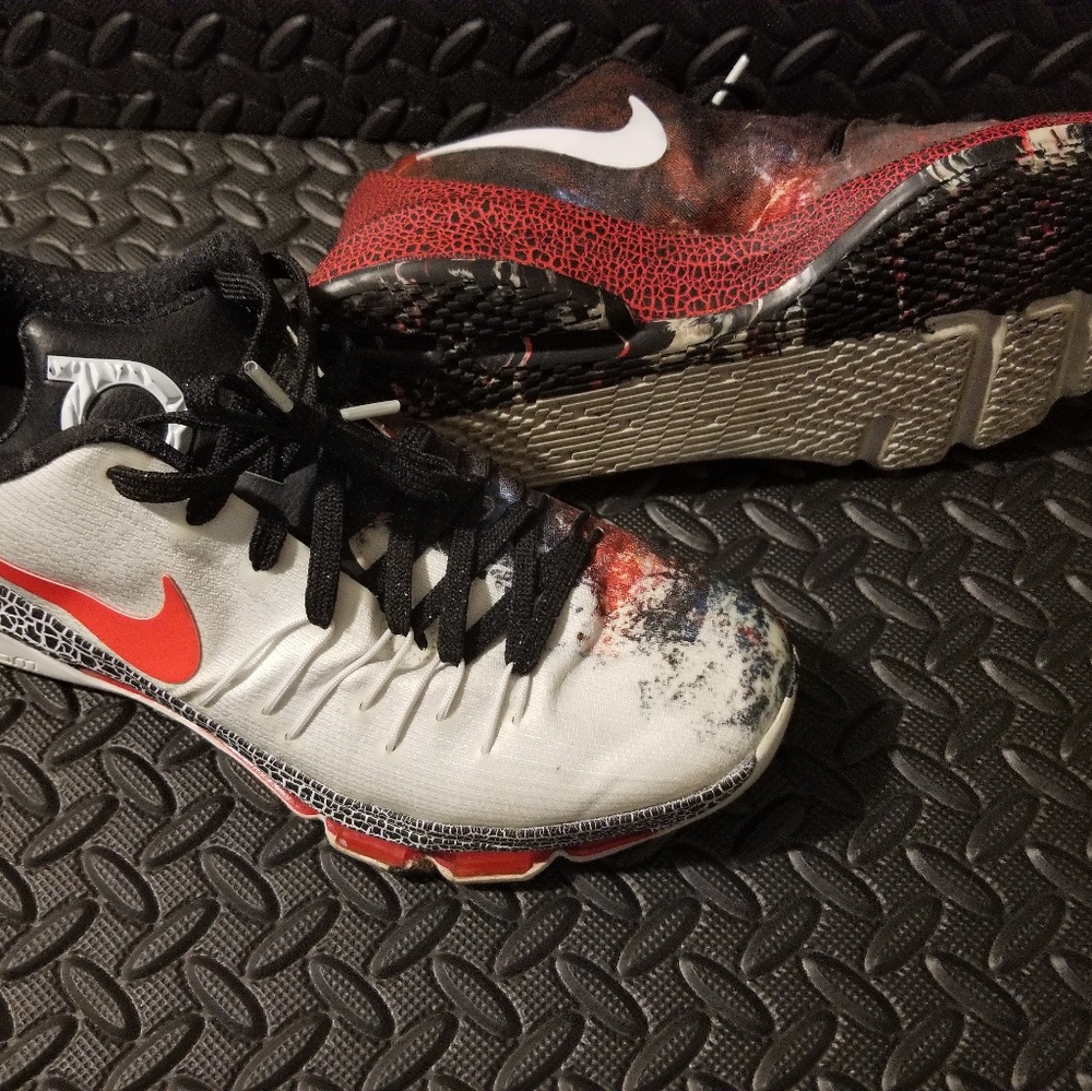 Kds